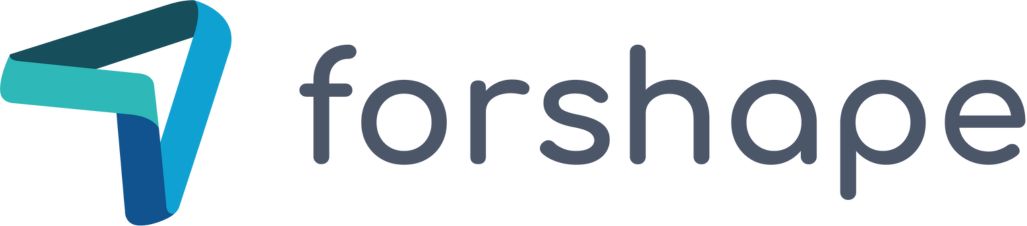 impressora 3D Elegoo