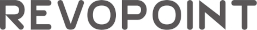 Revopoint scanner 3D