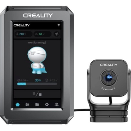 Creality Nebula Smart Kit