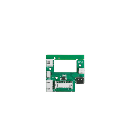 Adapter Board para FLSUN S1