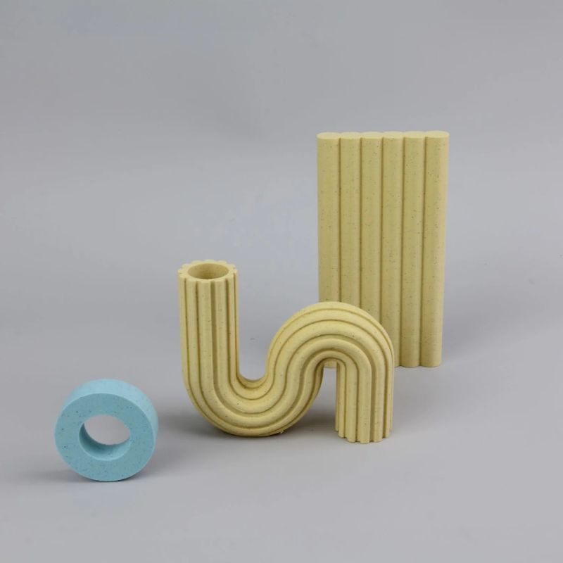 Panchroma™ PLA Marble Sandstone - 1.75mm - 1kg