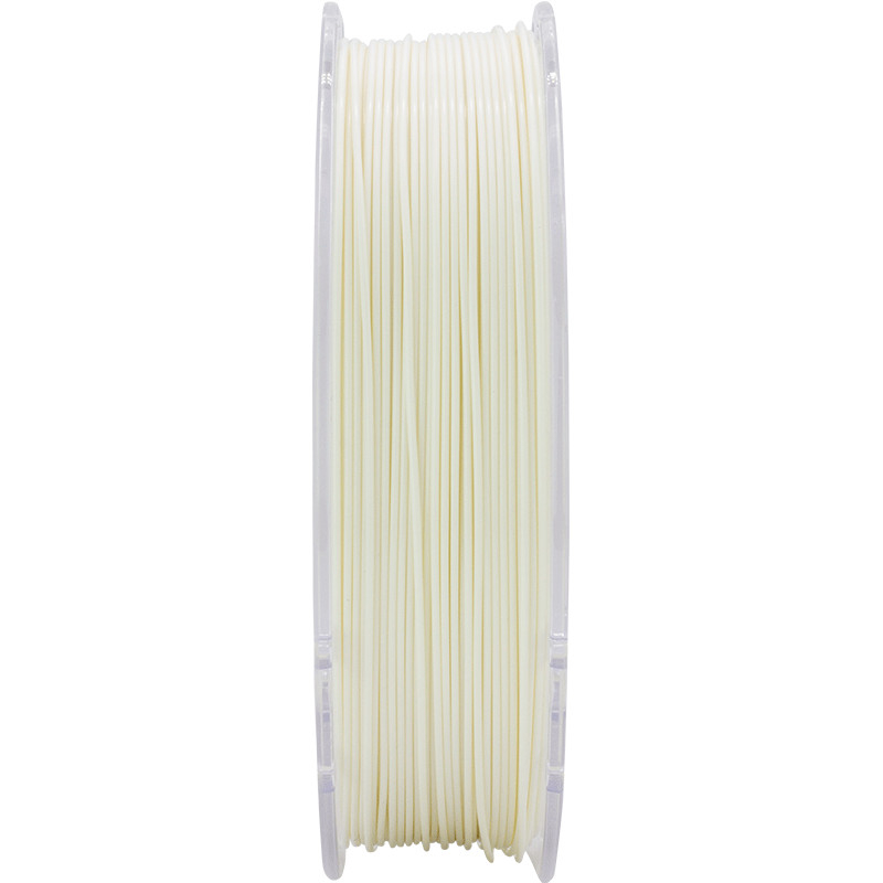 PolySmooth Blanc - 1.75mm - 750 g (3)