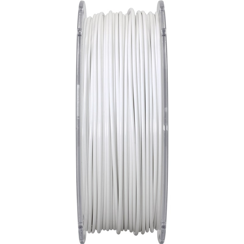 PC-ABS Blanc - 2.85mm - 1 kg (4)