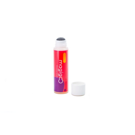 Magigoo Original - 50 ml - Adesivo de tabuleiro