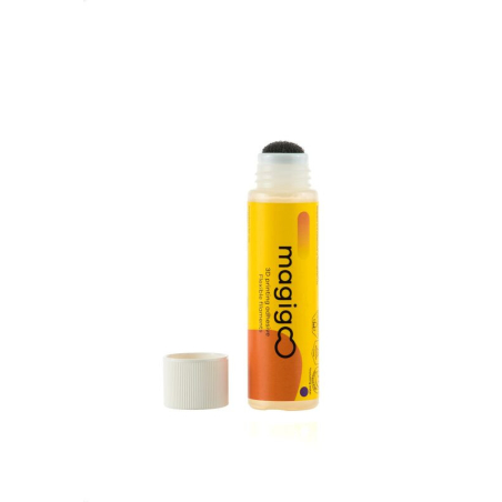 Magigoo Pro Flex - 50 ml - Adesivo de tabuleiro