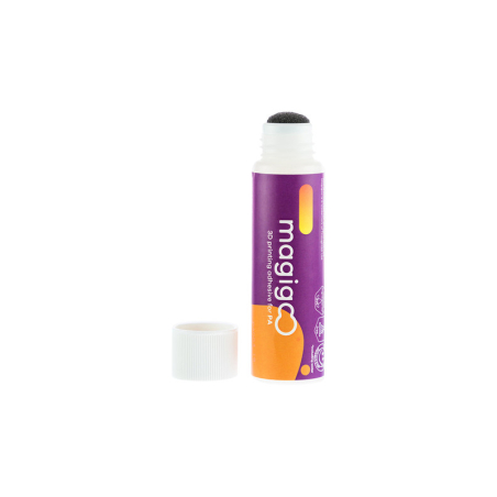 Magigoo Pro PA - 50 ml - Adesivo de tabuleiro