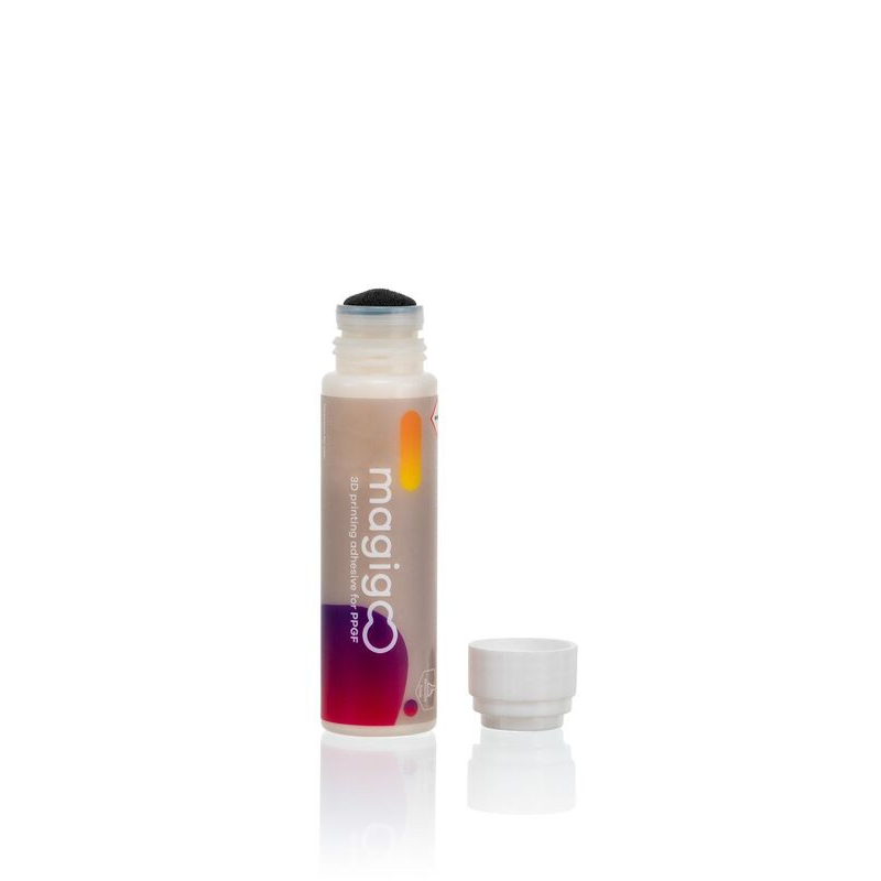 Magigoo Pro PP - 50 ml - Adhésif plateau