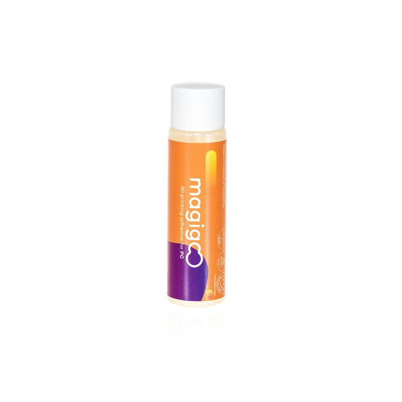 Magigoo Pro PC - 50 ml - Adhésif plateau