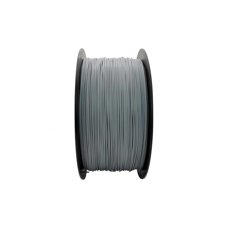 PolyMax PLA Gris - 1.75mm - 3 kg