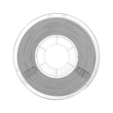 PolyLite PLA Cinzento - 1.75mm - 3 kg