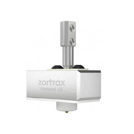 Zortrax Hot-End V3 para M200 Plus