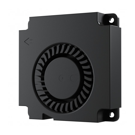 Ventilador radial para M200 Plus