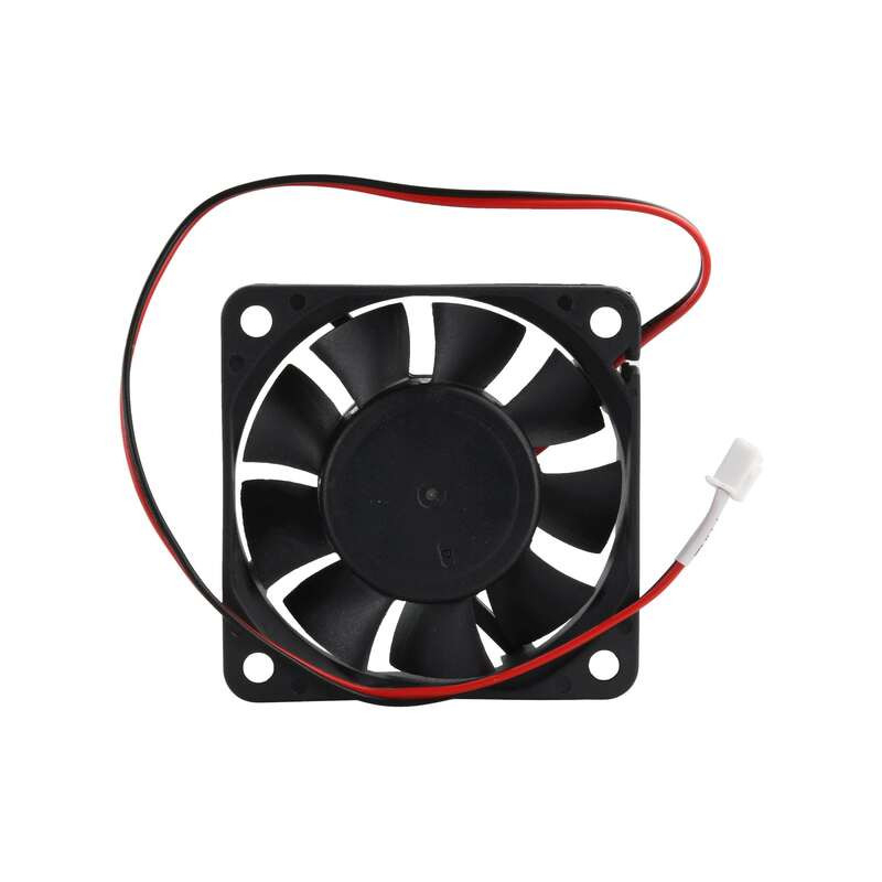 Ventilateur 6015 pour Halot One CL-60