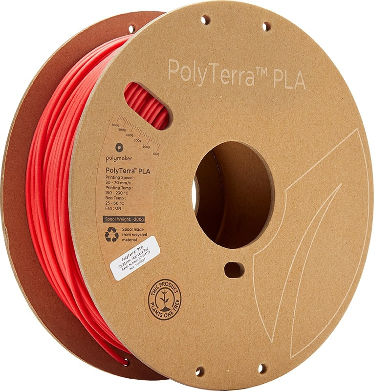 PolyTerra_PLA_rouge_lave_2.85mm_1