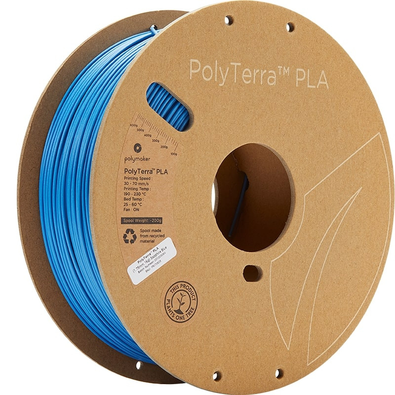 PolyTerra_PLA_Bleu_Saphir_175mm_1