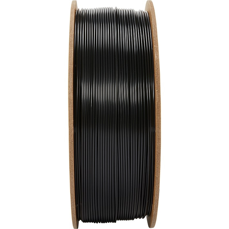 ABS Noir PolyLite - 2.85mm - 1 kg