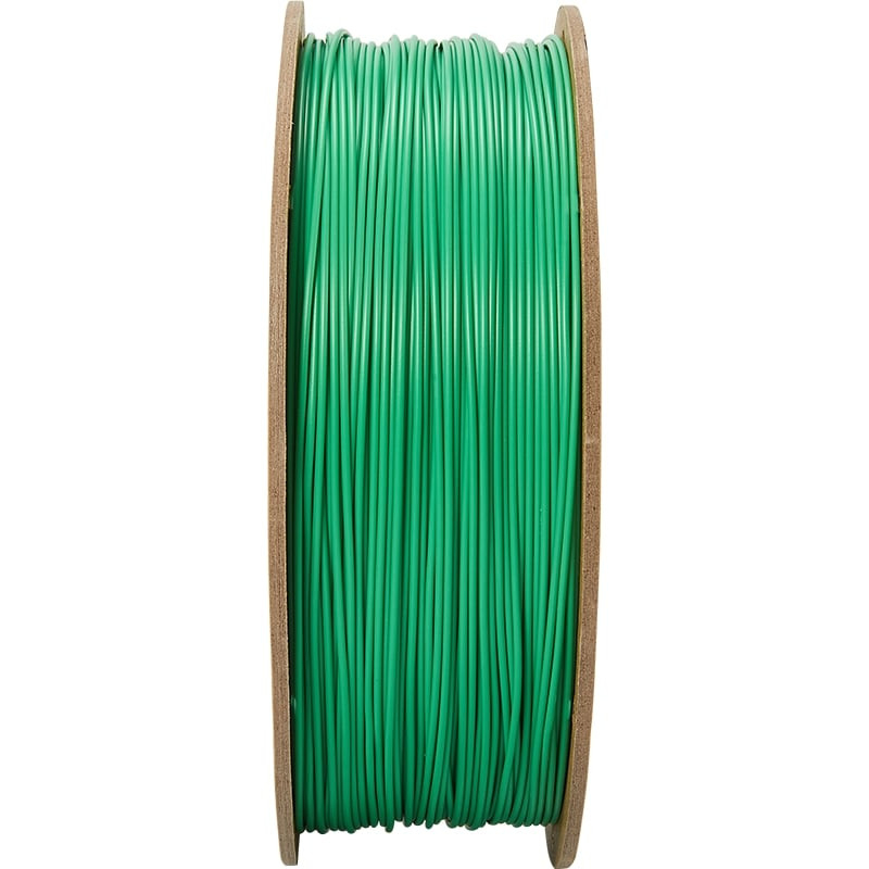 Filament PLA Vert - 2.85mm - 1 kg