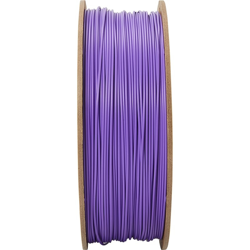 PLA Violet Polymaker - 2.85mm - 1 kg