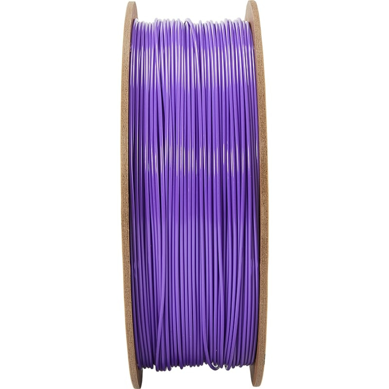 Filament PETG Violet  - 1.75mm - 1 kg