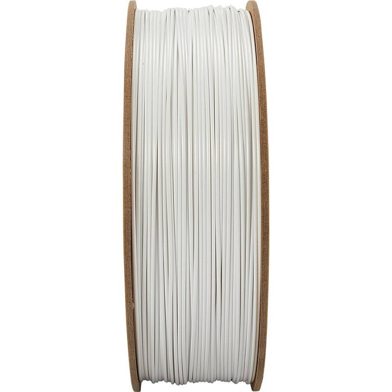 Filament 3D ASA Blanc - 1.75mm - 1 kg