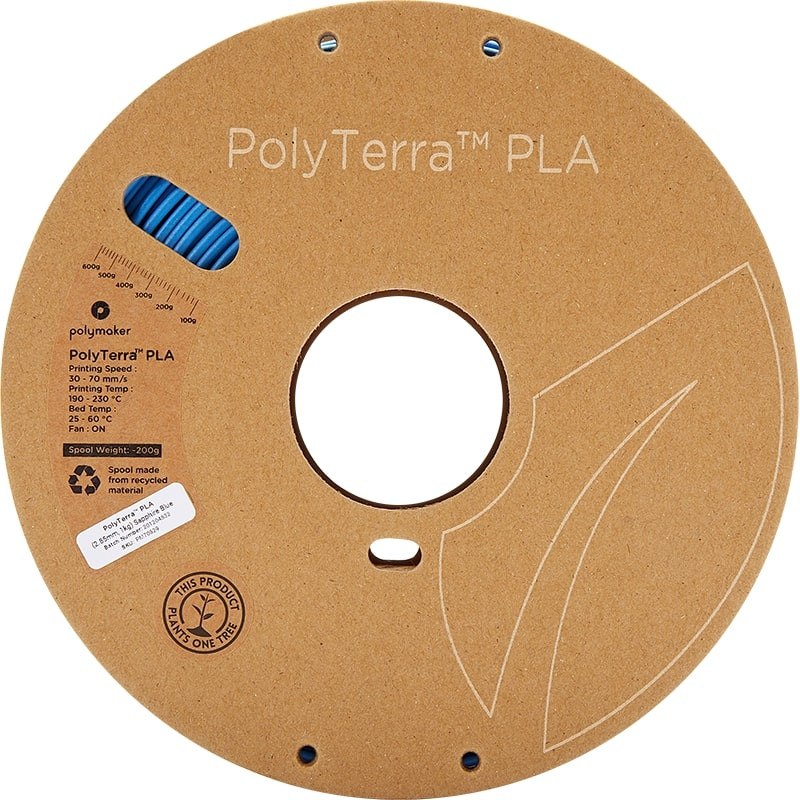 PolyTerra_PLA_Bleu_Saphir_2.85mm_2