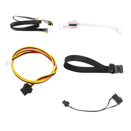 Conjunto de cabos para CR-10 Smart Pro