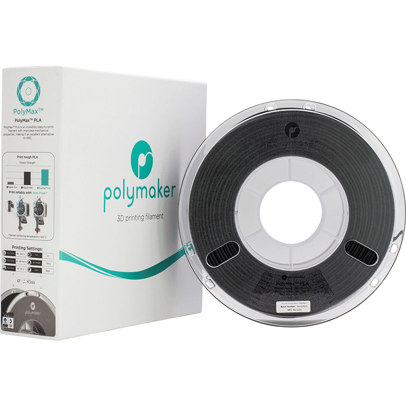 PolyMax_PLA_Noir_2.85mm_5