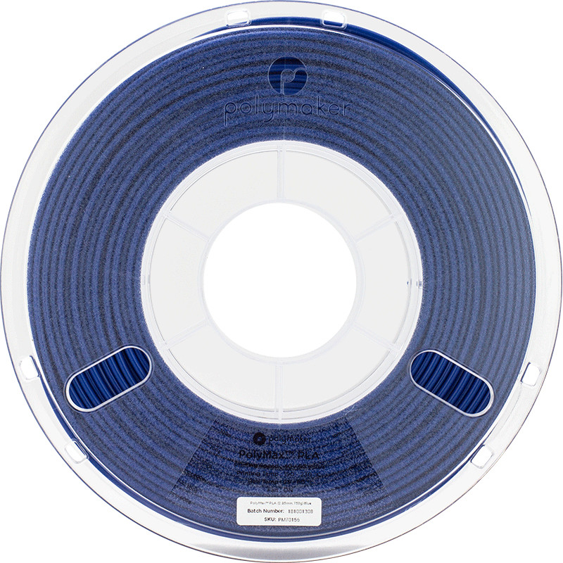 PolyMax_PLA_Bleu_2.85mm_2