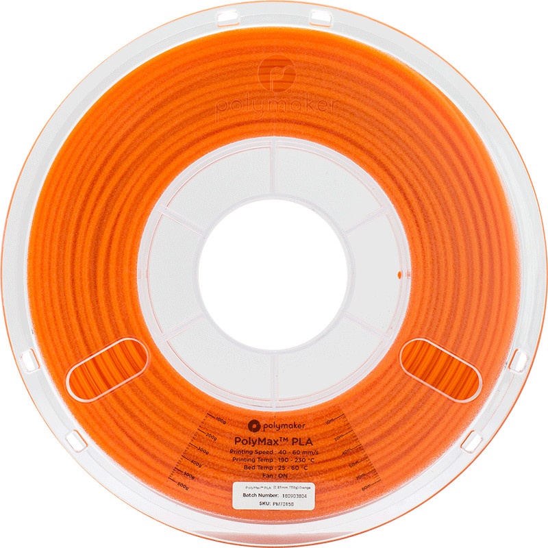 PolyMax_PLA_Orange_2.85mm_2