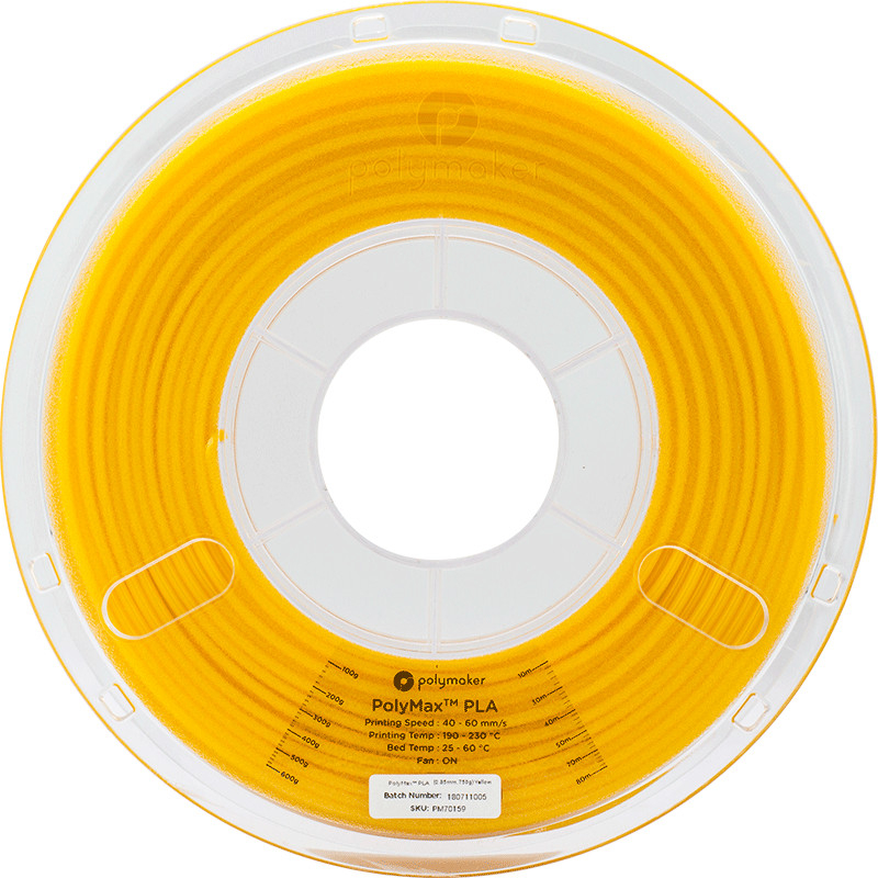 PolyMax_PLA_Jaune_2.85mm_2