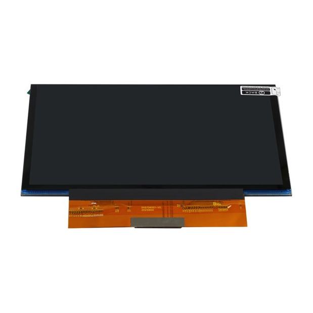 Ecrã LCD para Anycubic Photon M3