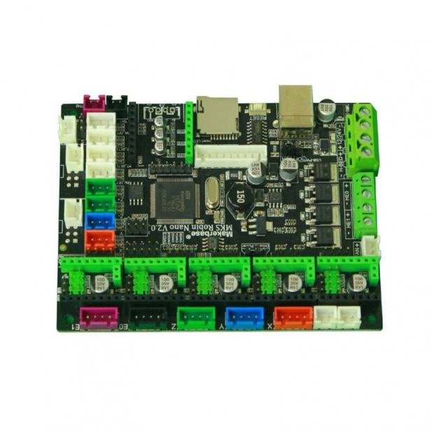 Placa-mãe para FLSUN V400