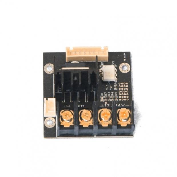 Transístor MOSFET para FLSUN V400