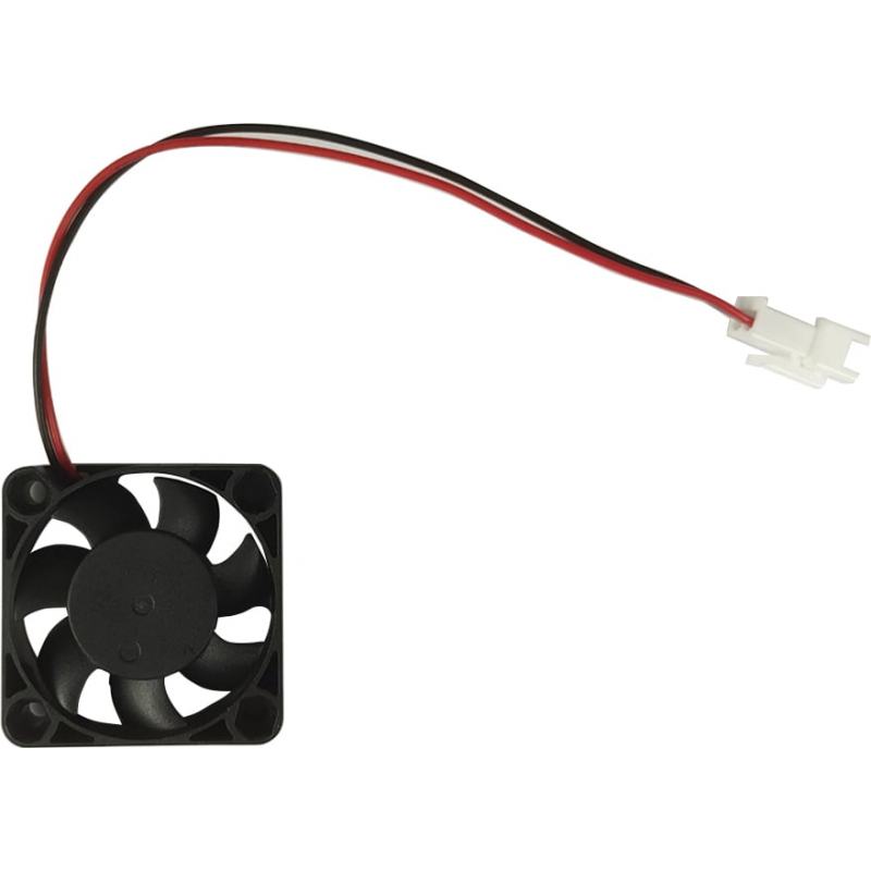 Ventilateur de hotend pour FLSUN V400