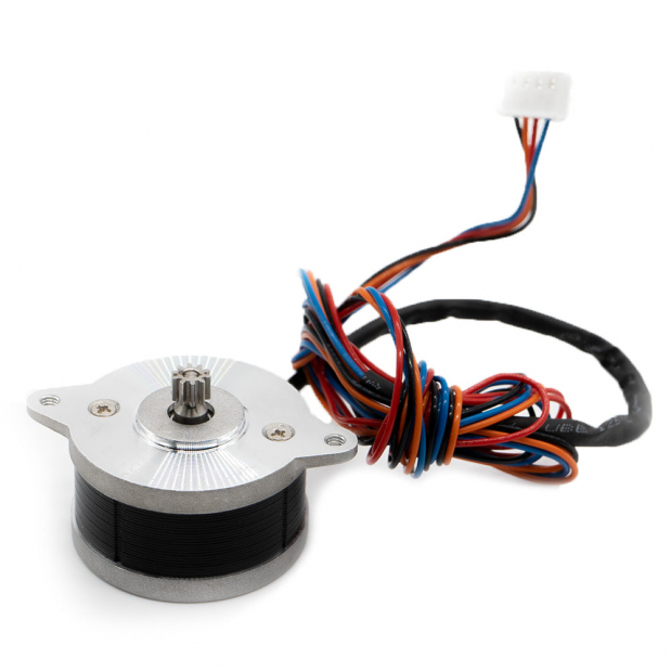 Motor da extrusora para FLSUN V400