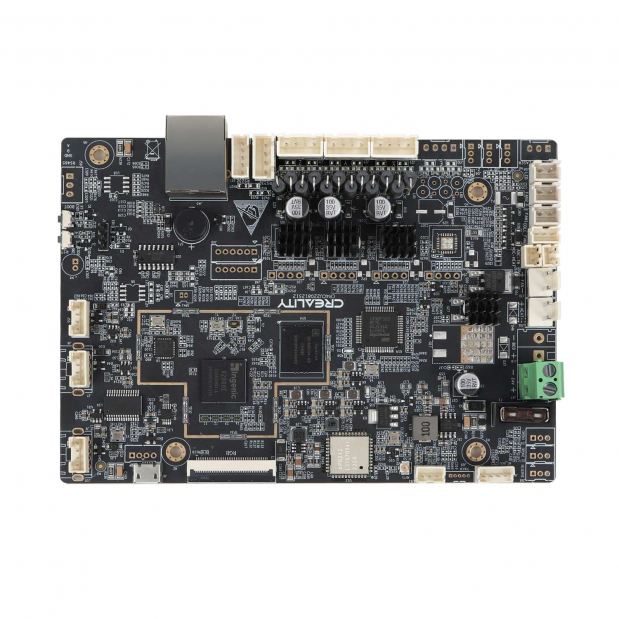 Placa-mãe para Creality K1 Max