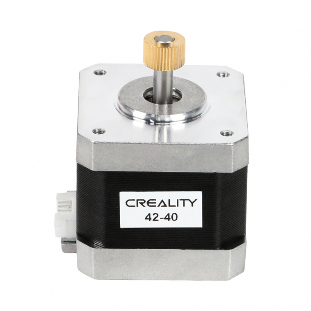 Creality 42-40 Motor de passo