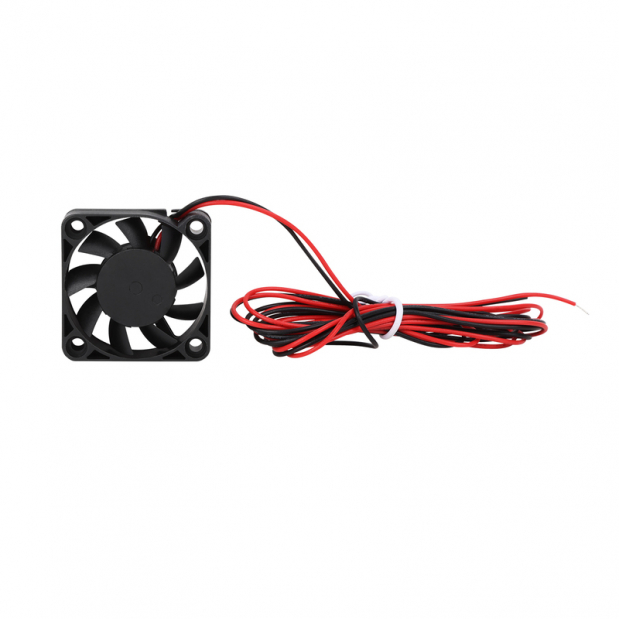 4010 ventoinha frontal para Creality Ender-3 V2 Neo / Ender-3 V2