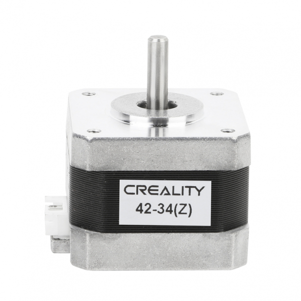 Motor de passo Creality 42-34