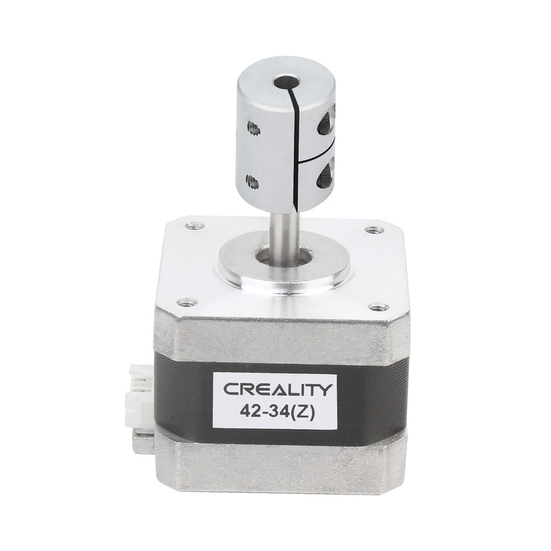 Creality 42-34 Z Axis Motor Kit