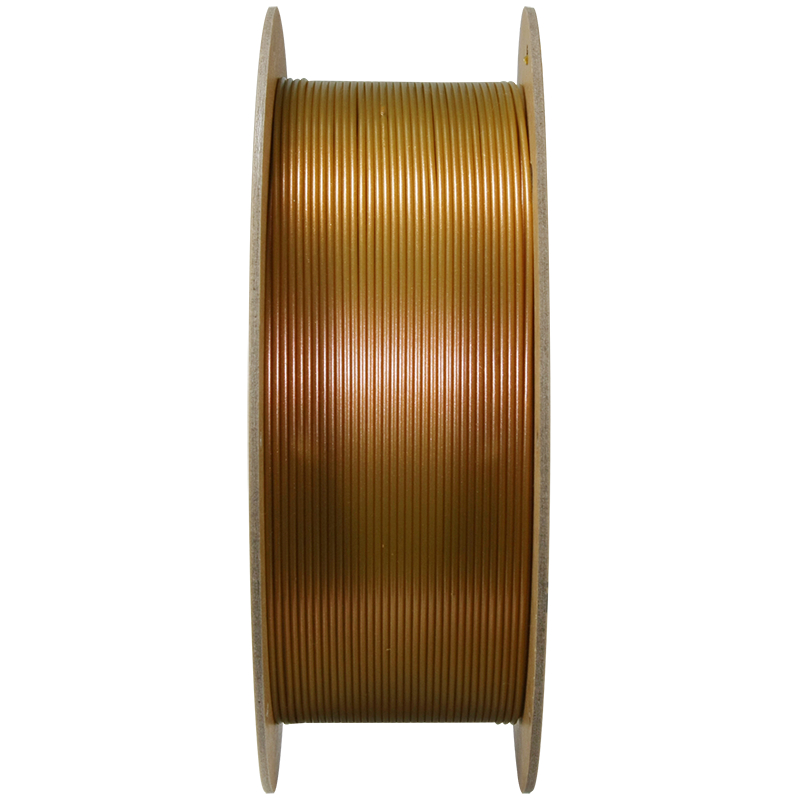 PolyLite PLA Starlight Jupiter - 1.75mm - 1 kg