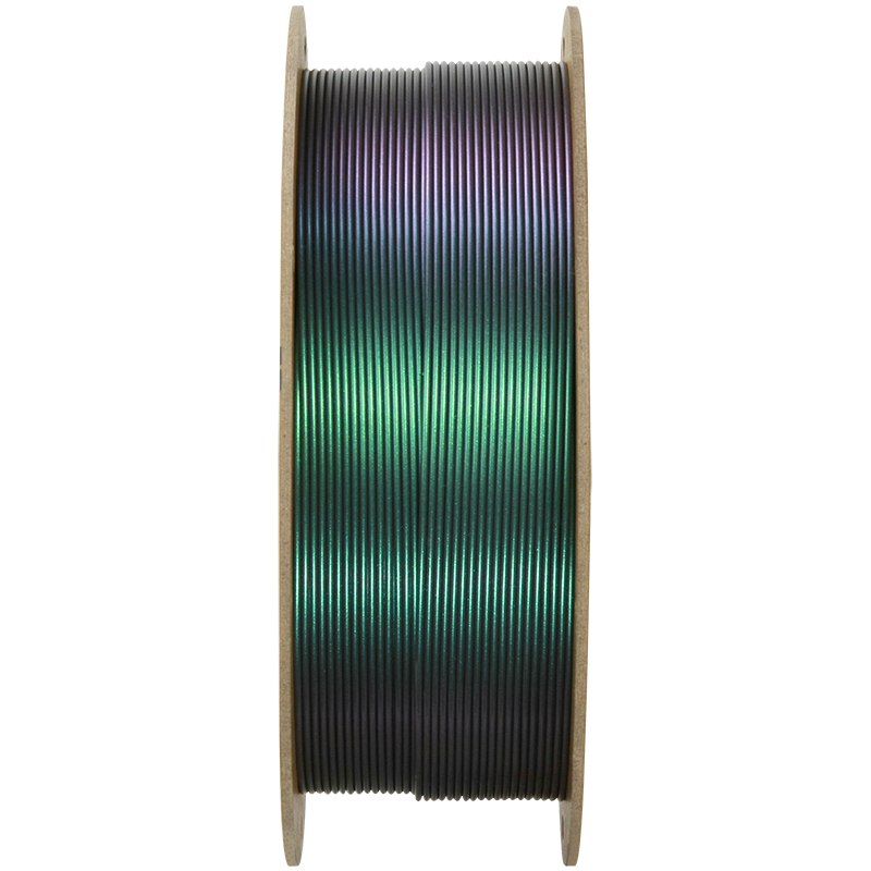 PolyLite PLA Starlight Comet - 1.75mm - 1 kg